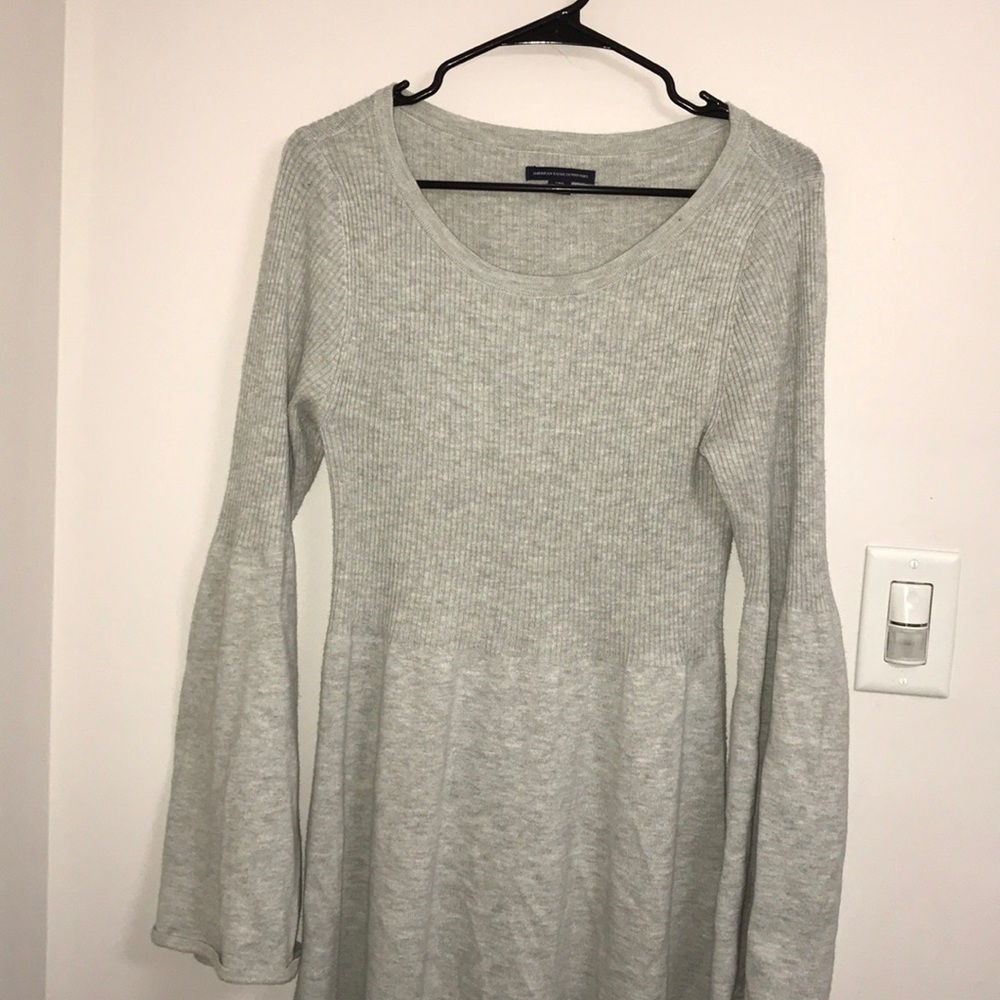 American Eagle dress